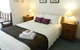 Seascapes Bed & Breakfast Mindarie - thumb 2