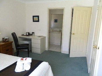 Seascapes Bed & Breakfast Mindarie - Accommodation Mermaid Beach 5