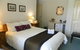 Seascapes Bed & Breakfast Mindarie - thumb 3