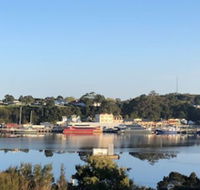 GG gateway to the Gordon - Accommodation Mermaid Beach