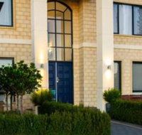 Time in a Bottle Bed  Breakfast - Accommodation Mermaid Beach