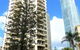 Aloha Apartments - thumb 0