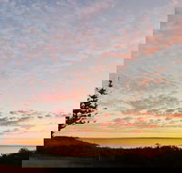 Highway One Ceduna - Accommodation Mermaid Beach