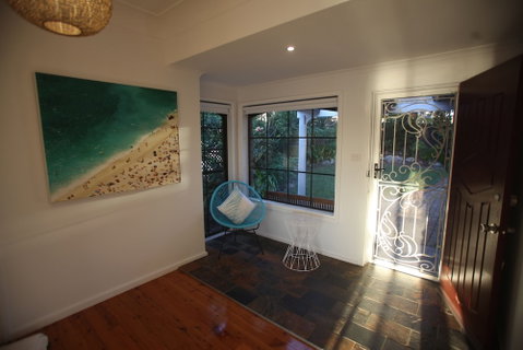 Amore At The Beach - Accommodation Mermaid Beach 2
