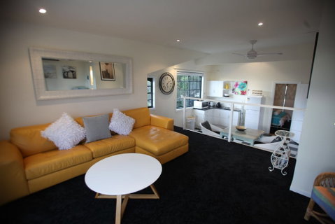 Amore At The Beach - Accommodation Mermaid Beach 5