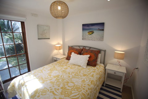 Amore At The Beach - Accommodation Mermaid Beach 6