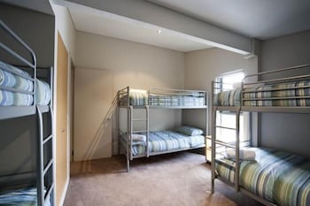 Altitude Apartments - Accommodation Mermaid Beach 1