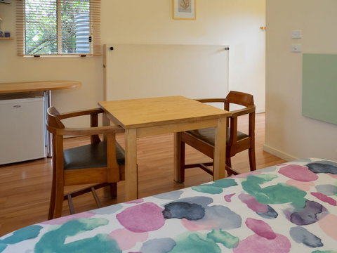 Albion Motel Hotel - Accommodation Mermaid Beach 5