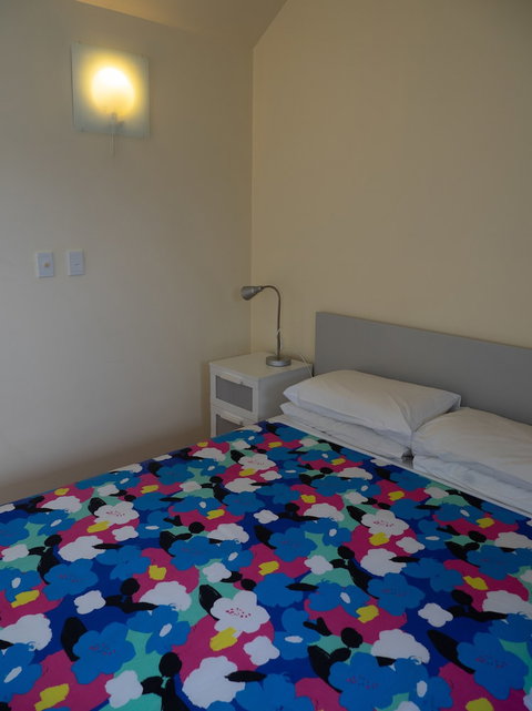 Albion Motel Hotel - Accommodation Mermaid Beach 6