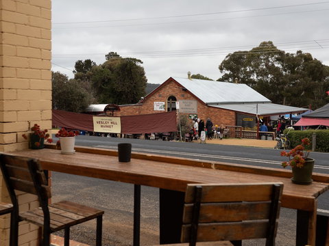 Albion Motel Hotel - Accommodation Mermaid Beach 1