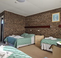 Sussex Inlet Motel - Accommodation Mermaid Beach