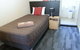 Narrabri Motel And Caravan Park - thumb 4