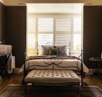 Springhill House on Pardalote - Accommodation Mermaid Beach