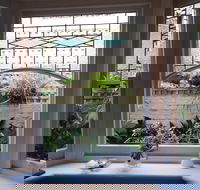 Seaview House - Accommodation Mermaid Beach