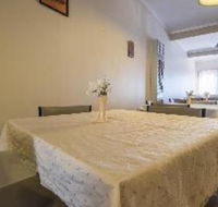 London Motor Inn - Accommodation Mermaid Beach