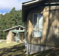 Jenolan Cabins - Accommodation Mermaid Beach