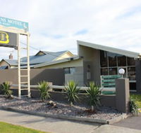 Pelicans Motel San Remo - Accommodation Mermaid Beach