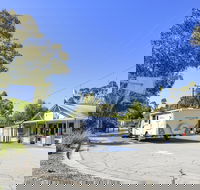 Secura Lifestyle Shepparton East - Accommodation Mermaid Beach