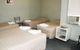 Imperial Hotel Cowra - thumb 3