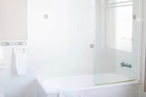 Imperial Hotel Cowra - Accommodation Mermaid Beach 4