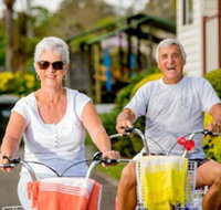 Ingenia Holidays Kingscliff - Accommodation Mermaid Beach