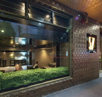 57 Hotel - Accommodation Mermaid Beach