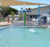 Norah Head Holiday Park - Accommodation Mermaid Beach