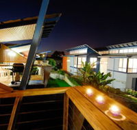Esperance Island View Apartments - Accommodation Mermaid Beach