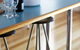Esperance Island View Apartments - thumb 6