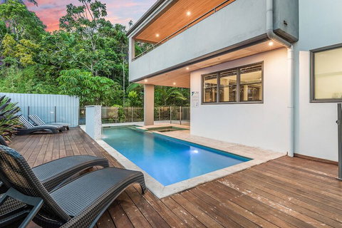 3 / 23 Murphy Street - Accommodation Mermaid Beach 3