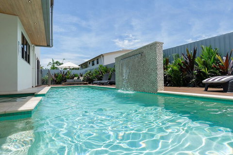 3 / 23 Murphy Street - Accommodation Mermaid Beach 4