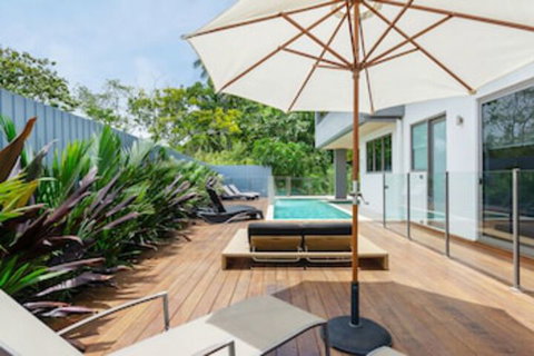 3 / 23 Murphy Street - Accommodation Mermaid Beach 0