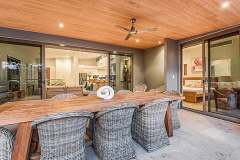 3 / 23 Murphy Street - Accommodation Mermaid Beach 7