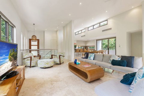 3 / 23 Murphy Street - Accommodation Mermaid Beach 6