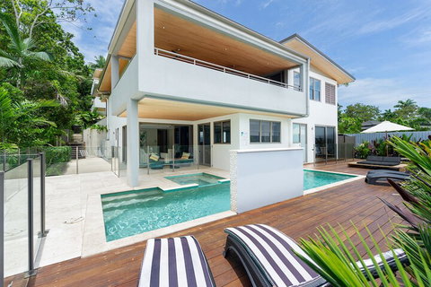 3 / 23 Murphy Street - Accommodation Mermaid Beach 2