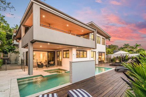 3 / 23 Murphy Street - Accommodation Mermaid Beach 1