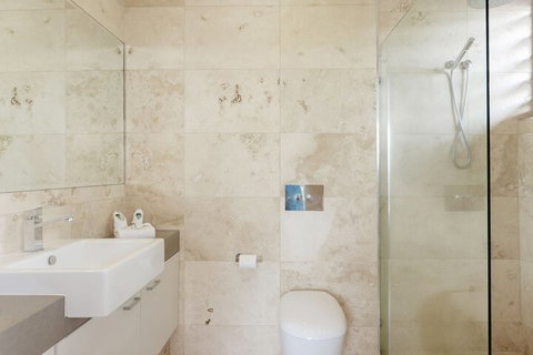 3 / 23 Murphy Street - Accommodation Mermaid Beach 5