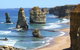 NRMA Port Campbell Holiday Park - thumb 1