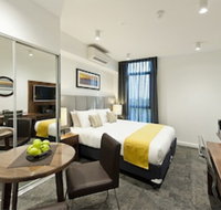 Quest Rockingham - Accommodation Mermaid Beach