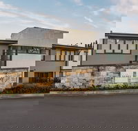The Sebel Bowral Heritage Park - Accommodation Mermaid Beach