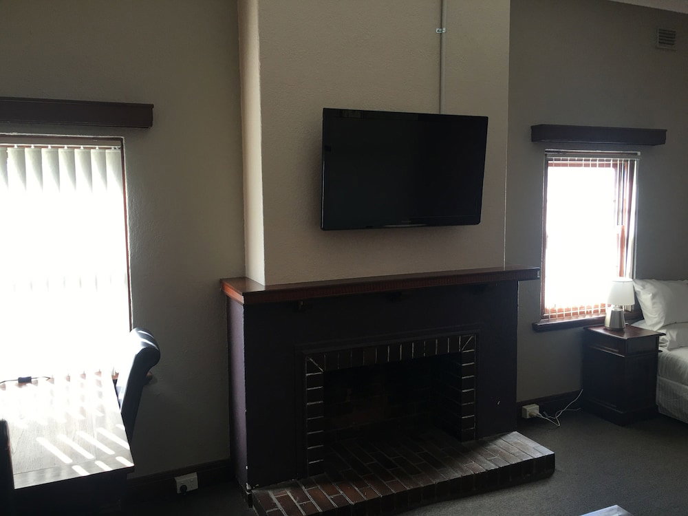 Bedford WA Accommodation Mermaid Beach
