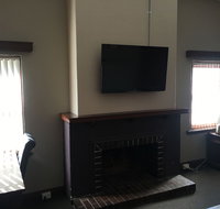 The Civic Hotel - Accommodation Mermaid Beach