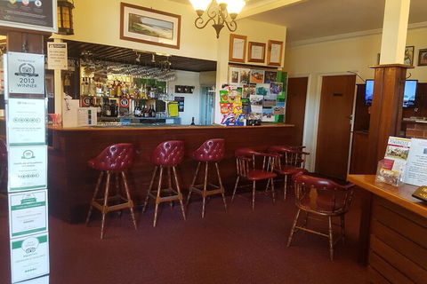 Kempsey Powerhouse Motel - Accommodation Mermaid Beach 7