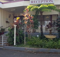 Kempsey Powerhouse Motel - Accommodation Mermaid Beach