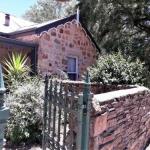  Accommodation Mermaid Beach
