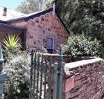 Mintaro Hideaway - Accommodation Mermaid Beach