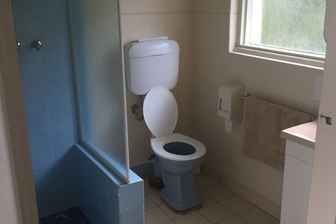 Blue Lake Motel - Accommodation Mermaid Beach 6