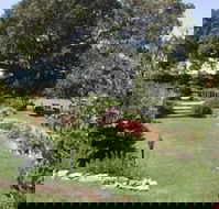 Maddies of Bolwarra - Accommodation Mermaid Beach
