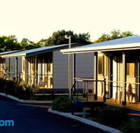Pritchard Road Country Resort - Accommodation Mermaid Beach