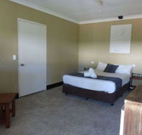 Beagle Motor Inn - Accommodation Mermaid Beach